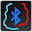 Bluetooth Lace Fight Download on Windows