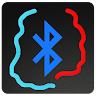 Bluetooth Lace Fight Game icon