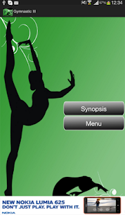 How to download Gymnastics III lastet apk for bluestacks