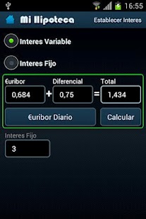 How to get Mi Hipoteca 2.1 unlimited apk for android