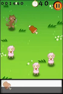 免費下載紙牌APP|Hungry Wolf app開箱文|APP開箱王