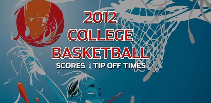 NCAA MARCH MADNESS SCORES - Android Apps on Google Play
