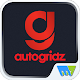 Download Autogridz For PC Windows and Mac 7.5