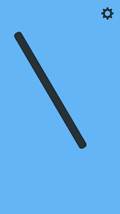 Balance Screenshots 2