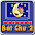 Bat Chu 2 - Duoi Hinh Bat Chu Download on Windows