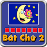 Bat Chu 2 - Duoi Hinh Bat Chu Game icon