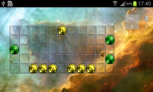 Free GemMover Xtra APK