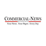 Commercial-News- Danville, IL Apk