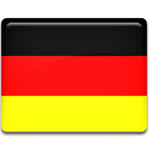Germany flag.apk 1.0