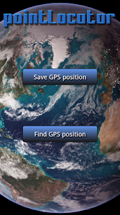 Lastest pointLocator APK for PC