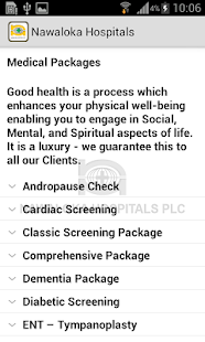 Free Download Nawaloka Hospitals APK for Android