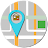 Download Tracking Device APK for Windows