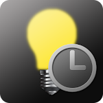 Cover Image of ダウンロード Screen Timeout Toggle 3.0.2 APK