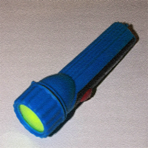 Flash Light LED SOS Free.apk 1.1.10