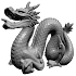 HD Model Viewer0.51