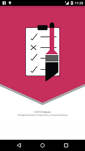 Lastest Painter Safety Forms APK for Android
