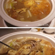 紅豆食府