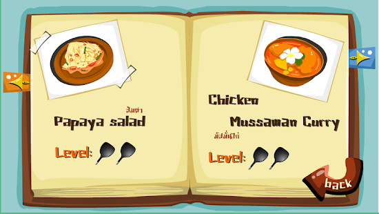How to install Cooking Family 1.0.0 mod apk for laptop