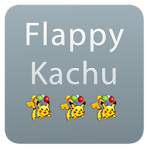 Cover Image of डाउनलोड Let's make fly and flap Pika 0.0.1 APK