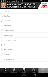 2015 HRE Health Benefits Conf poster 5