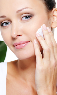 How to mod Natural Beauty Tips 1.0 mod apk for bluestacks
