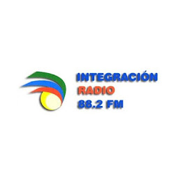 INTEGRACION RADIO SEVILLA poster 3