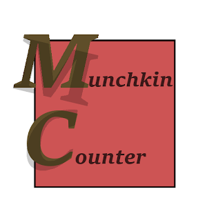 Munchkin Counter (old).apk 2.2.1