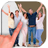 Auto Photo Background Changer1.5