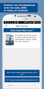 Le balisage maritime(圖3)-速報App