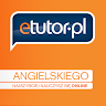 (stara aplikacja) eTutor Application icon