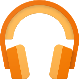 Google Play Music v5.9.1853R.1893462