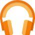 Google Play Music6.3.2316V.2576047