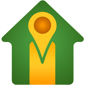 iMap 北車室内導航 1.3