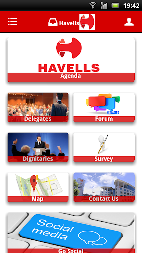 免費下載商業APP|Havells YEF app開箱文|APP開箱王