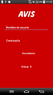 How to get Avis Canarias Tour Operator lastet apk for bluestacks