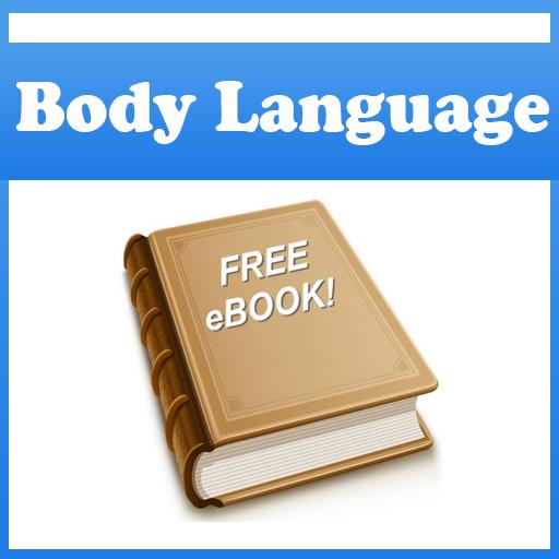 Body Language Guide