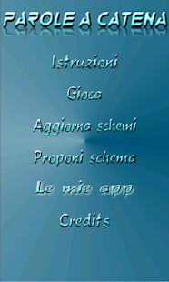 How to install Parole a Catena - Il Bersaglio patch 5.11.2 apk for bluestacks