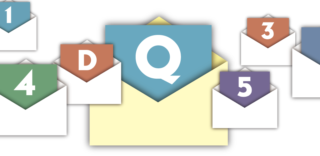 Почтовый клиент для windows. Как зарегистрироваться в облаке. Программа почта россии. Сравнение приложений. Зайти в облако.