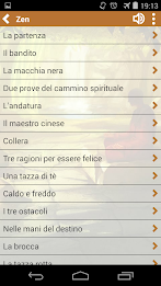 Pillole di Saggezza poster 11