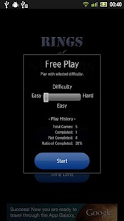 How to download Rings of Numbers lastet apk for android