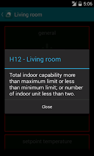 IntesisHome(圖3)-速報App