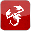 Abarth24h Mobile logo