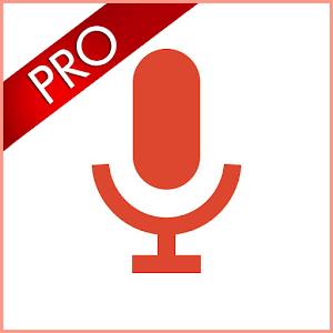 Auto Voice Reminder Pro