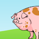 Pig Simulator APK