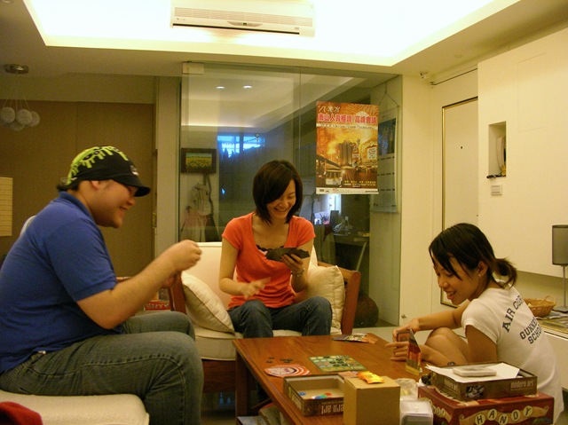 [SANY00069.jpg]