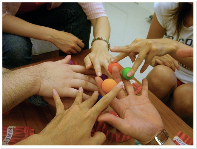 SANY0025
