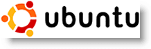 [ubuntulogo[15].png]