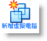 20080416_000