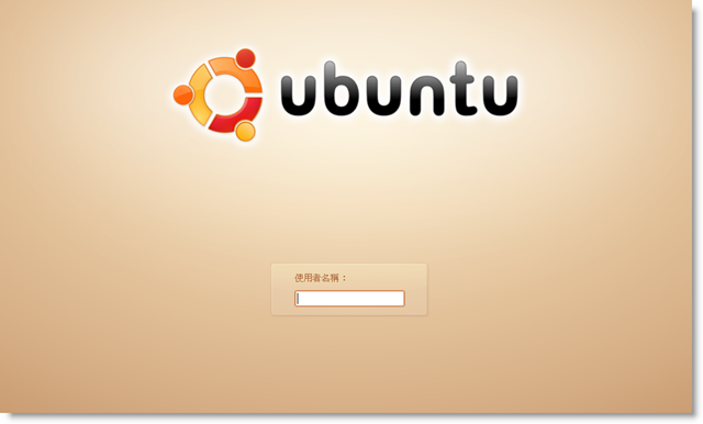 [20080416_0454.png]