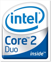 intel